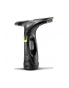 Myjka do okien KARCHER WV 5 Plus N 1633-4670 - nr 3