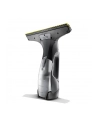 Myjka do okien KARCHER WV 5 Plus N 1633-4670 - nr 4