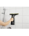 Myjka do okien KARCHER WV 5 Plus N 1633-4670 - nr 5