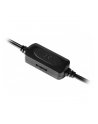 D-EFEND-ER GŁOŚNIKI AURORA S8 20 8W USB 65408 - nr 2