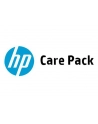 hp inc. HP 3 year Next business day Service for LaserJet Pro MFP M428 - nr 6