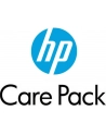 hp inc. HP 2Y STD EXCH CONSUMER LASERJET - E SVC - nr 6