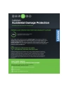 LENOVO 2Y Accidental Damage Protection - nr 4