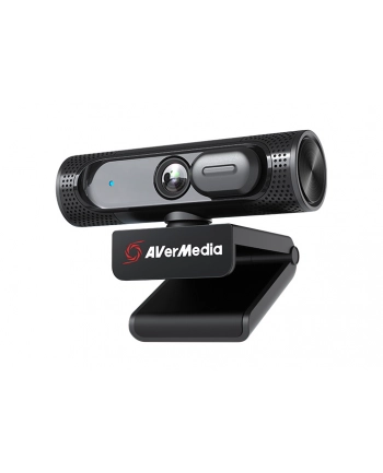AVERMEDIA Full HD Webcam CAM 315 nr 1