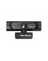 AVERMEDIA Full HD Webcam CAM 315 - nr 5