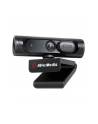 AVERMEDIA Full HD Webcam CAM 315 - nr 6