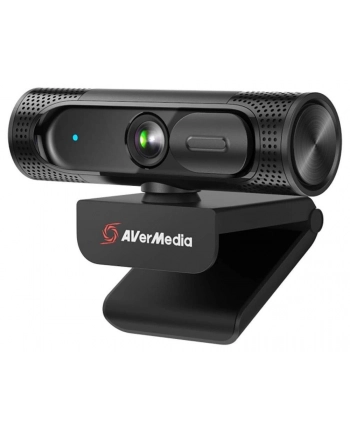 AVERMEDIA Full HD Webcam CAM 315 nr 2
