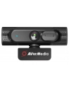 AVERMEDIA Full HD Webcam CAM 315 - nr 8