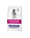 (wersja europejska)KANUBA Dermatosis  Formula 5kg - nr 5