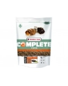 versele-laga VERSELE LAGA Cavia Complete - pełnoporcjowy pokarm - nr 2