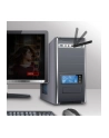 EDIMAX AC1200 Dual-Band Wi-Fi USB 3.0 Adapter - nr 11