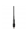 EDIMAX AC1200 Dual-Band Wi-Fi USB 3.0 Adapter - nr 14