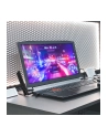 EDIMAX AC1200 Dual-Band Wi-Fi USB 3.0 Adapter - nr 16