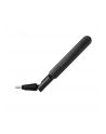 EDIMAX AC1200 Dual-Band Wi-Fi USB 3.0 Adapter - nr 23