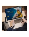 EDIMAX AC1200 Dual-Band Wi-Fi USB 3.0 Adapter - nr 2