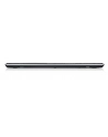 Klawiatura Dell KB-522 przewodowa biznesowa multimedialna USB czarna - nr 14