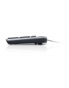 Klawiatura Dell KB-522 przewodowa biznesowa multimedialna USB czarna - nr 17