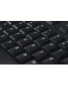 Klawiatura Dell KB-522 przewodowa biznesowa multimedialna USB czarna - nr 21