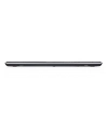 Klawiatura Dell KB-522 przewodowa biznesowa multimedialna USB czarna - nr 22