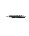 Klawiatura Dell KB-522 przewodowa biznesowa multimedialna USB czarna - nr 24