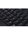 Klawiatura Dell KB-522 przewodowa biznesowa multimedialna USB czarna - nr 2