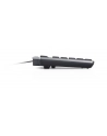 Klawiatura Dell KB-522 przewodowa biznesowa multimedialna USB czarna - nr 5