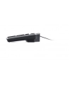 Klawiatura Dell KB-813 Smartcard Reader USB Keyboard Black - nr 18