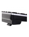 Klawiatura Dell KB-813 Smartcard Reader USB Keyboard Black - nr 7