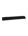 Klawiatura Dell KB-813 Smartcard Reader USB Keyboard Black - nr 8