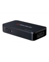 AVERMEDIA EzRecorder 330 - nr 15
