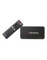 AVERMEDIA EzRecorder 330 - nr 16