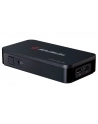 AVERMEDIA EzRecorder 330 - nr 19