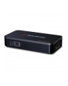 AVERMEDIA EzRecorder 330 - nr 21