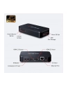 AVERMEDIA EzRecorder 330 - nr 22