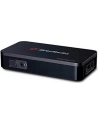 AVERMEDIA EzRecorder 330 - nr 28