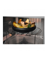 Kuchenka mikrofalowa ELECTROLUX LMSD253TM - nr 4