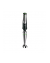 Blender ręczny BRAUN MQ 9138XI - nr 10