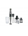 Blender ręczny BRAUN MQ 9138XI - nr 1