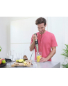 Blender ręczny BRAUN MQ 9138XI - nr 6