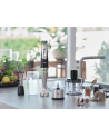 Blender ręczny BRAUN MQ 9138XI - nr 7