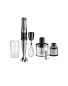 Blender ręczny BRAUN MQ 9138XI - nr 8