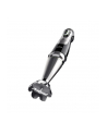 Blender ręczny BRAUN MQ 9138XI - nr 9