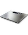 soehnle Elektroniczna waga łazienkowa Style Sense Safe 300 (wyświetlacz XXL) - nr 23