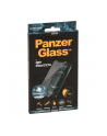 PANZERGLASS SZKŁO HARTOWANE IPHONE 12/12 PRO ANTYBAKTERYJNE 2708 - nr 10