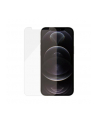 PANZERGLASS SZKŁO HARTOWANE IPHONE 12/12 PRO ANTYBAKTERYJNE 2708 - nr 12