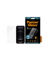 PANZERGLASS SZKŁO HARTOWANE IPHONE 12/12 PRO ANTYBAKTERYJNE 2708 - nr 14