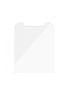PANZERGLASS SZKŁO HARTOWANE IPHONE 12/12 PRO ANTYBAKTERYJNE 2708 - nr 18