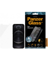 PANZERGLASS SZKŁO HARTOWANE IPHONE 12/12 PRO ANTYBAKTERYJNE 2708 - nr 5