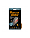 PANZERGLASS SZKŁO HARTOWANE DO SAMSUNG GALAXY S21 ULTRA ANTYBAKTERYJNE 7258 - nr 12