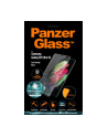PANZERGLASS SZKŁO HARTOWANE DO SAMSUNG GALAXY S21 ULTRA ANTYBAKTERYJNE 7258 - nr 35